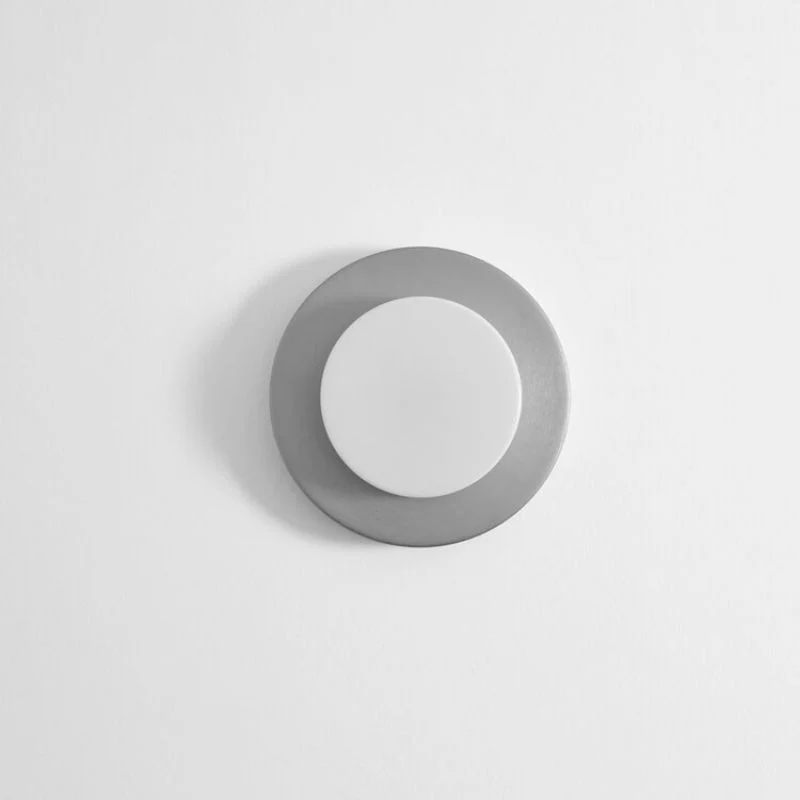 Eno Studio Lia Wall - Ceiling Lamp