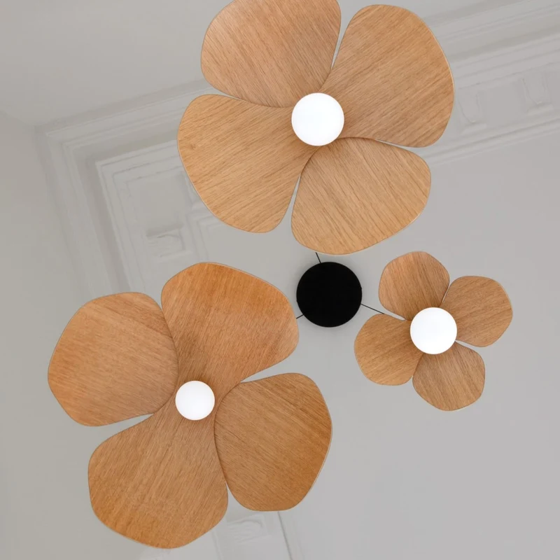 Umage Forget Me Not Pendant