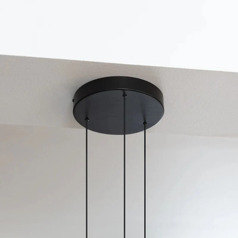 Umage Rosette mini G4 cordset canopy