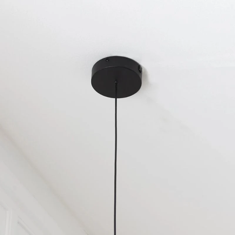 Umage Rosette mini G4 cordset canopy