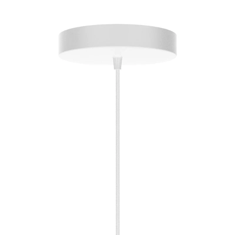 Umage Metallic Rosette Canopy