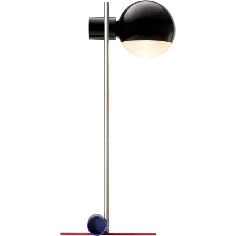 Tecta L25 Table Lamp