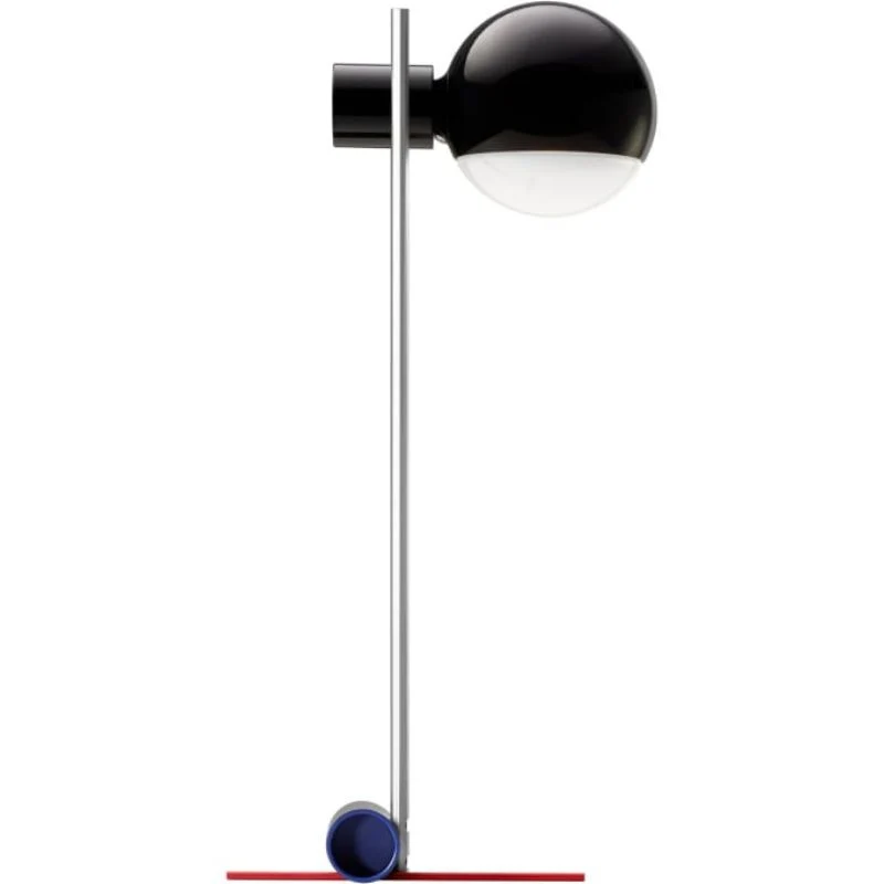 Tecta L25 Table Lamp