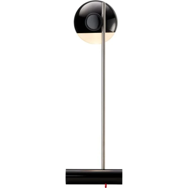 Tecta L25 Table Lamp