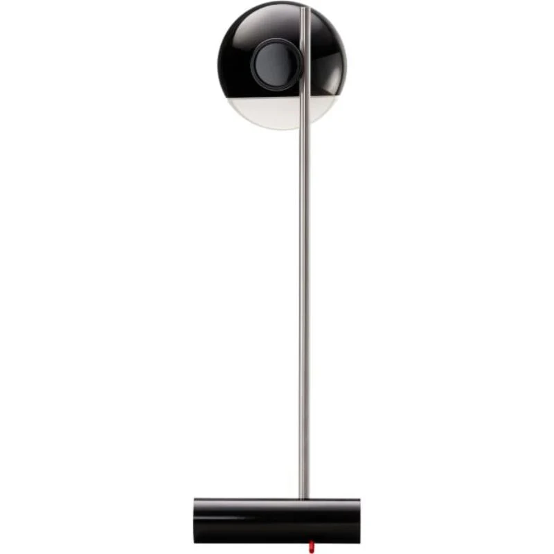 Tecta L25 Table Lamp