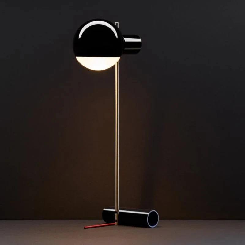 Tecta L25 Table Lamp