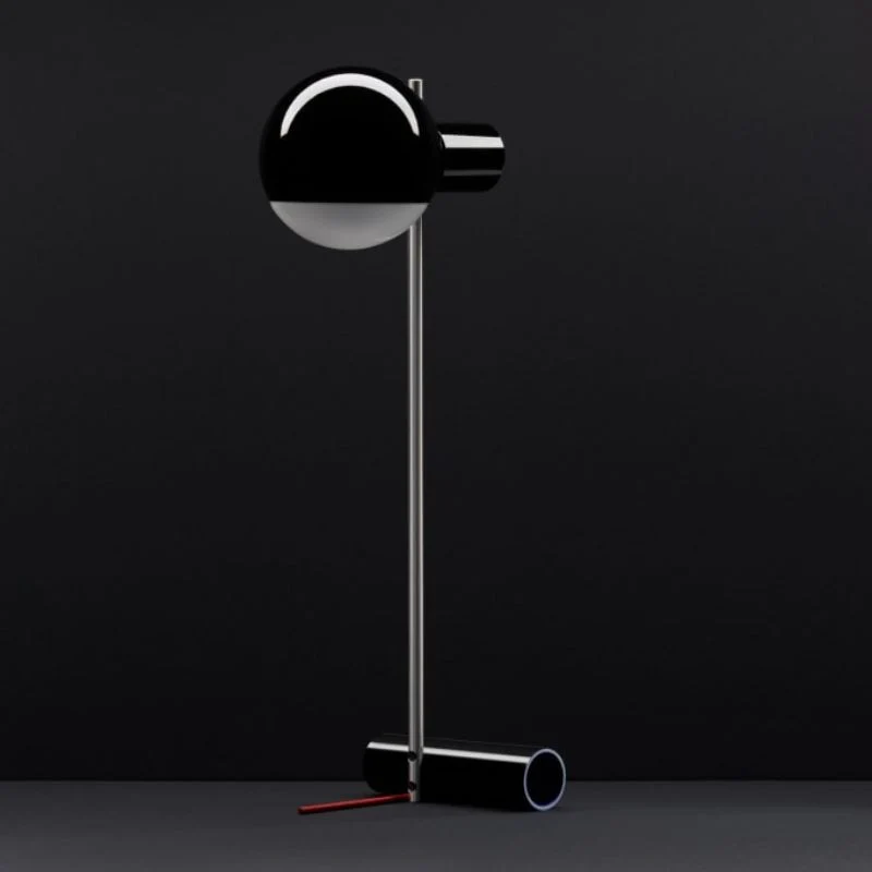 Tecta L25 Table Lamp