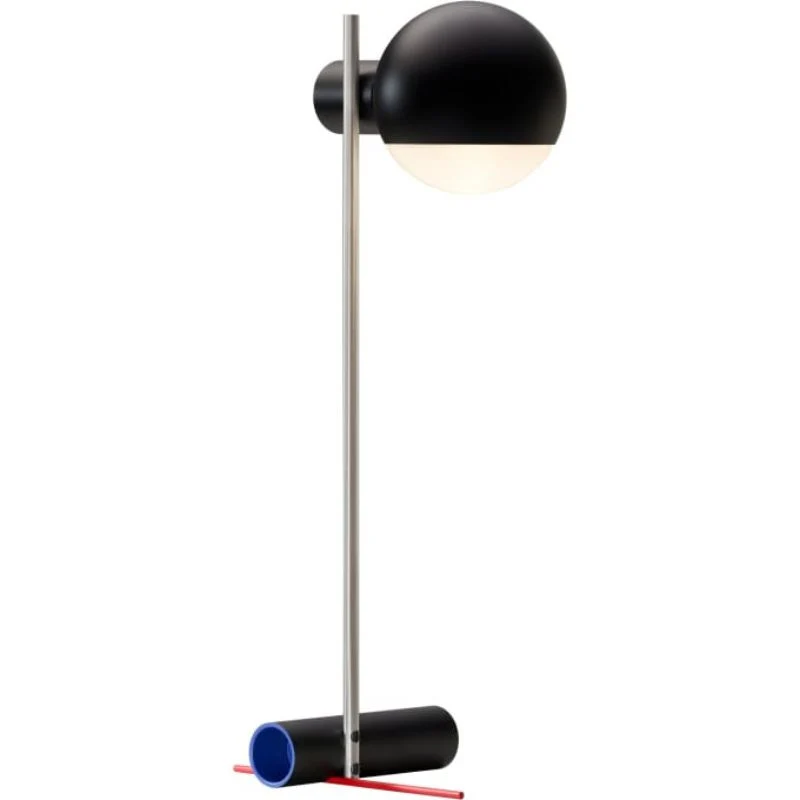 Tecta L25 Table Lamp