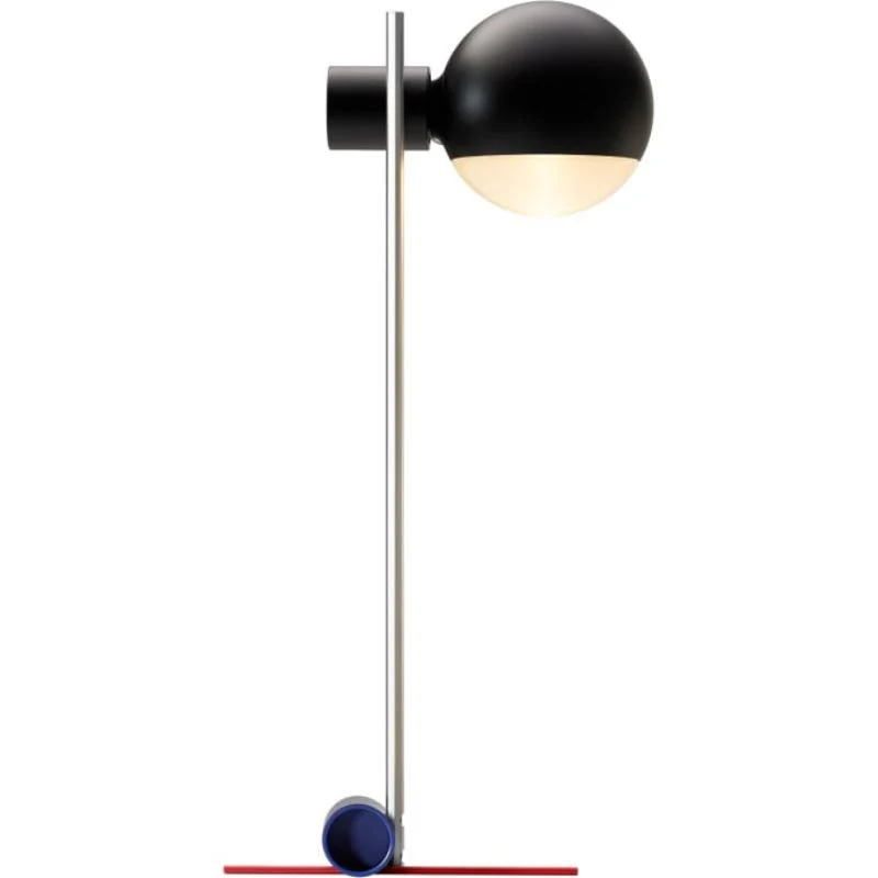 Tecta L25 Table Lamp