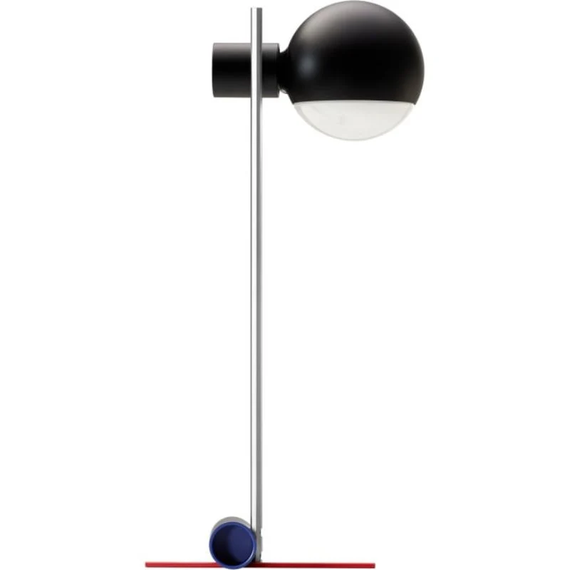 Tecta L25 Table Lamp
