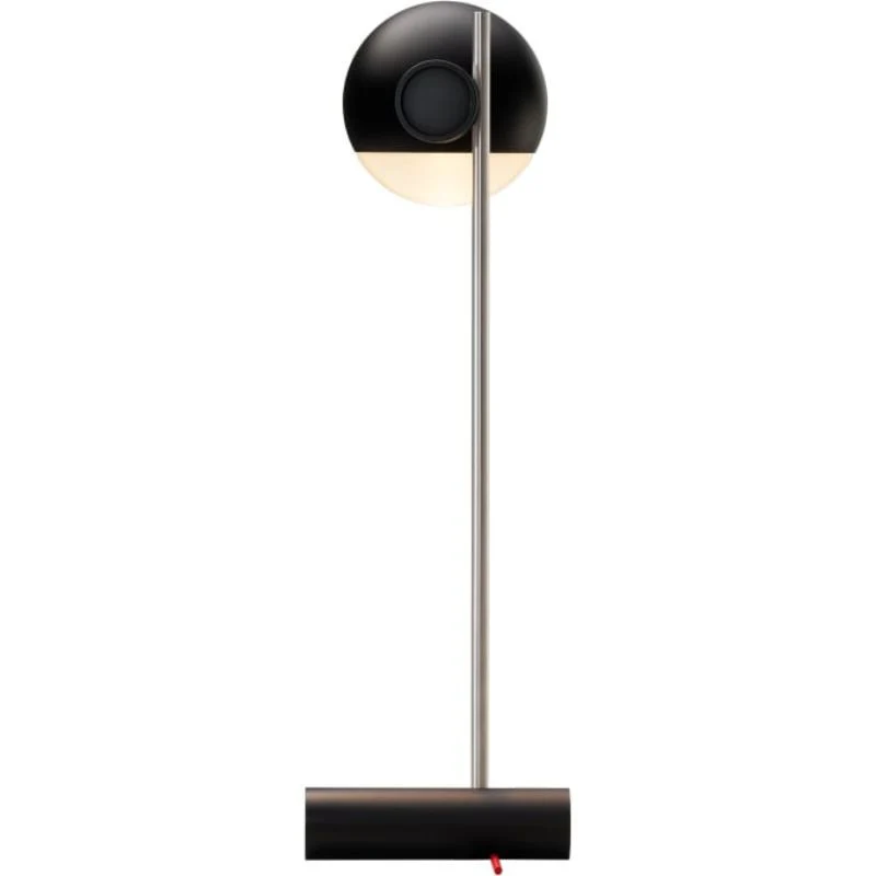 Tecta L25 Table Lamp