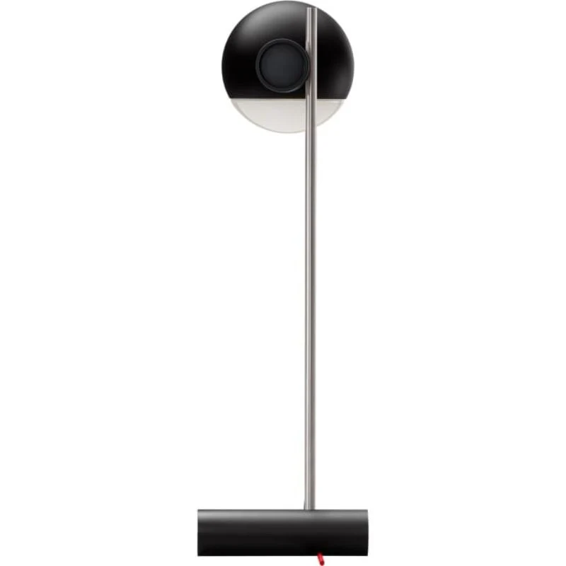 Tecta L25 Table Lamp