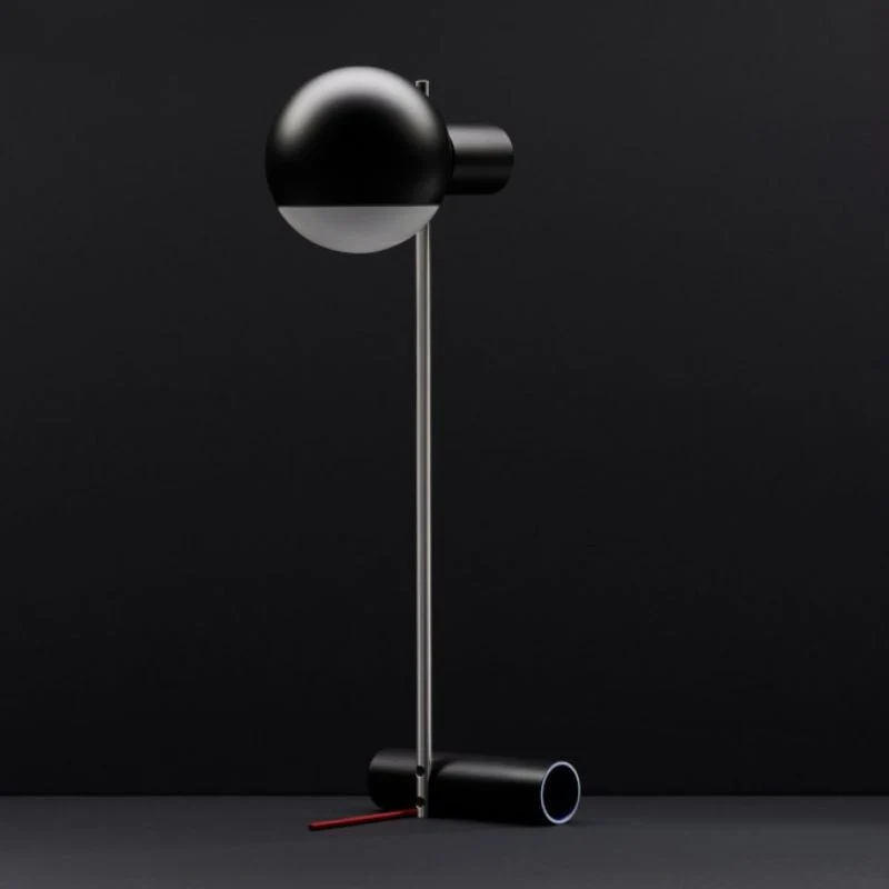 Tecta L25 Table Lamp