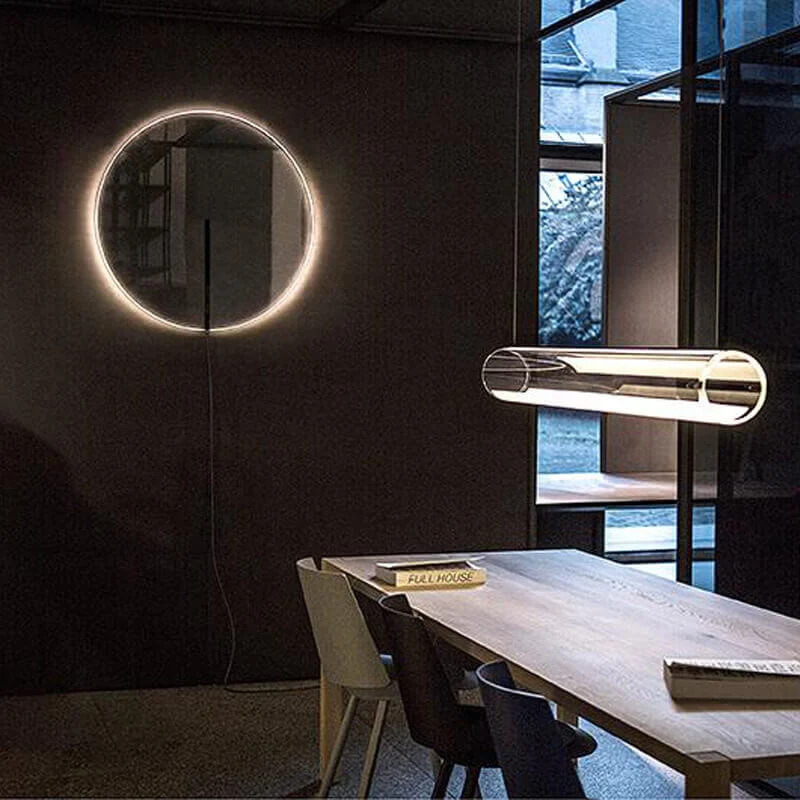 Vibia Guise 2260 Wall Lamp