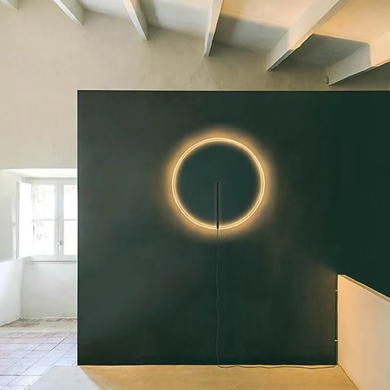 Vibia Guise 2260 Wall Lamp