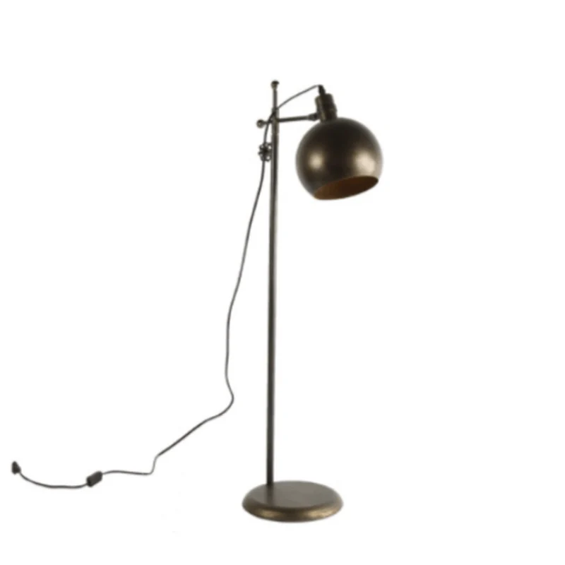 Lampadaire Chic