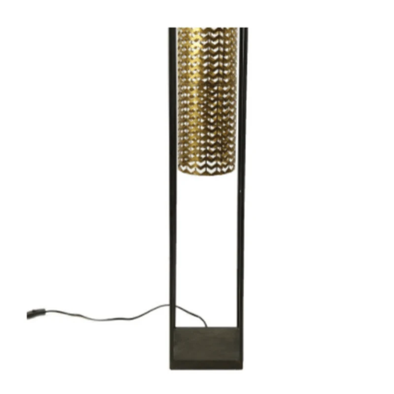 Grand Lampadaire Salon