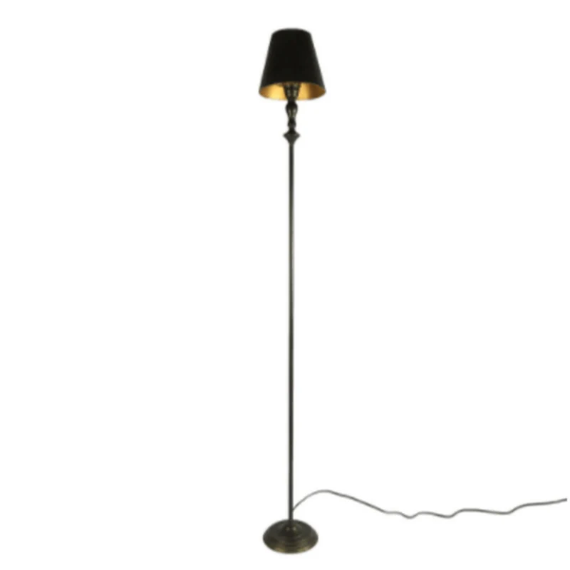 Lampadaire Pas Cher