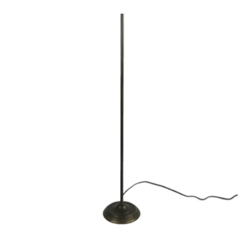 Lampadaire Pas Cher