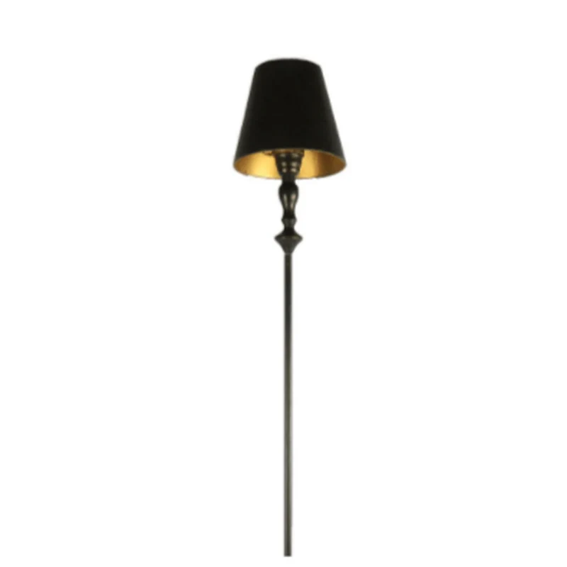 Lampadaire Pas Cher