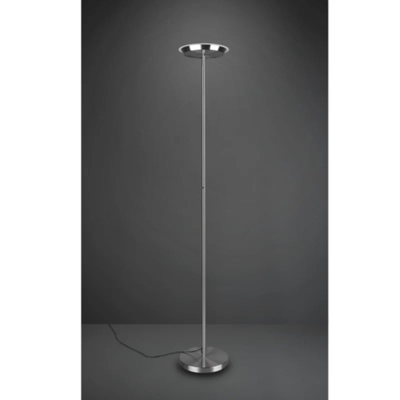 Lampadaire Salon Classique