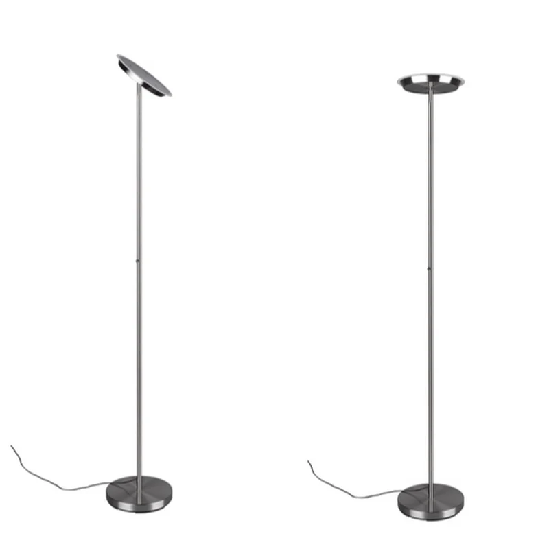 Lampadaire Salon Classique