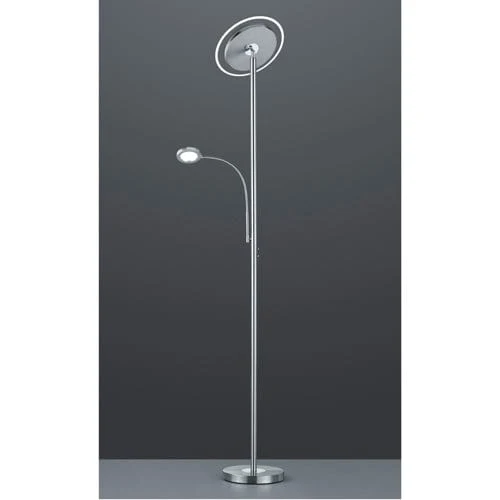 Lampadaire Moderne Pour Salon