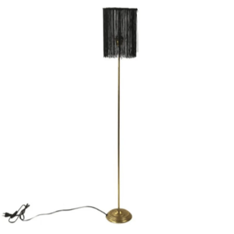 Lampadaire Design Salon