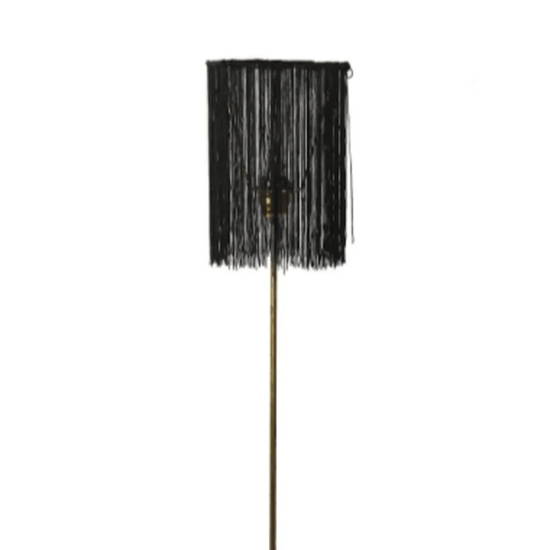 Lampadaire Design Salon