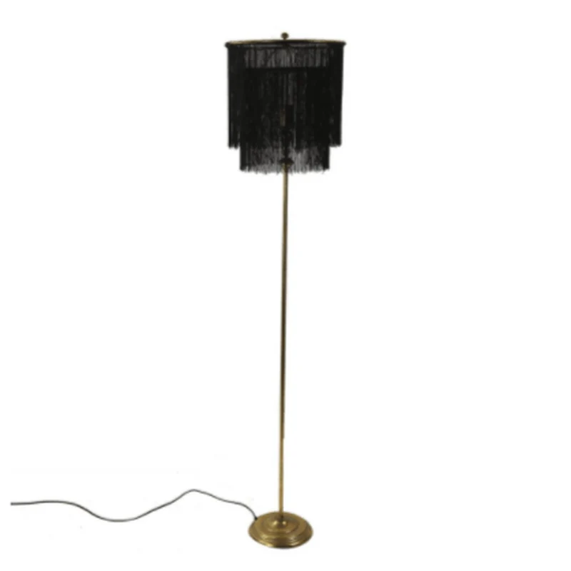 Lampadaire De Chambre