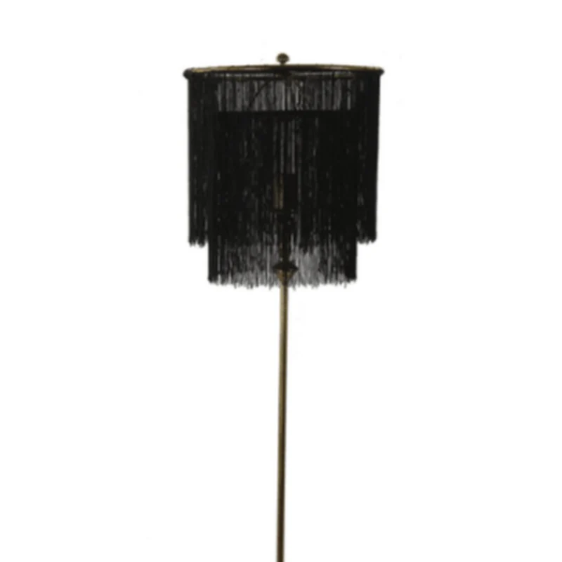 Lampadaire De Chambre
