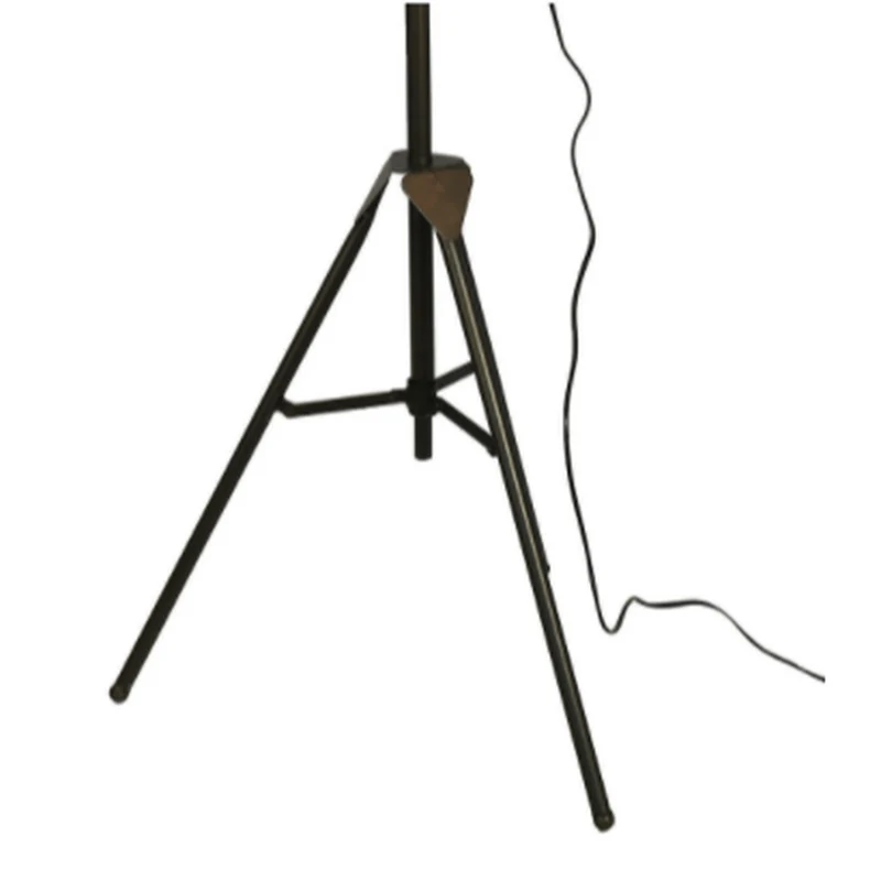 Lampadaire Retro