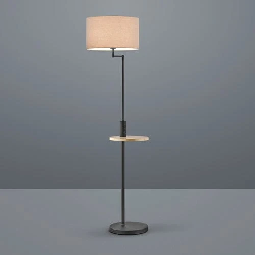 Lampadaire Design Interieur
