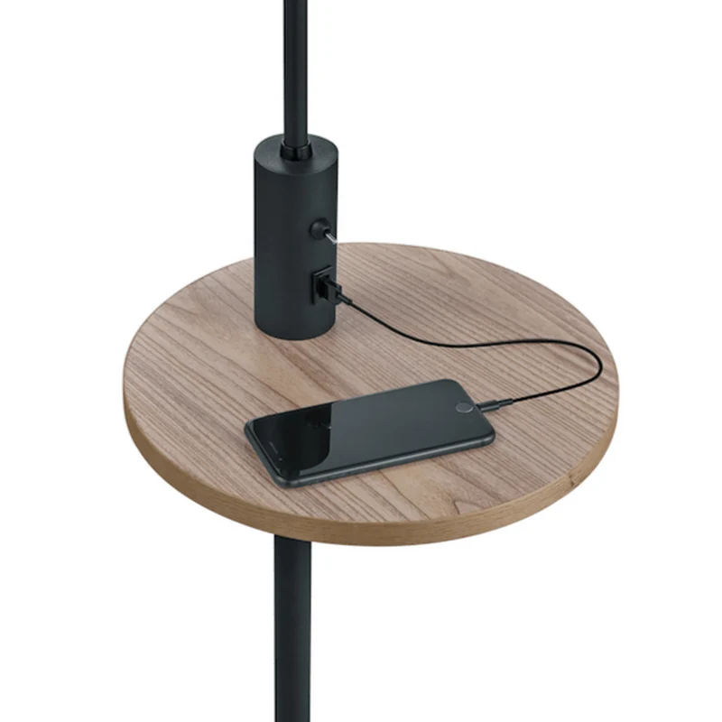 Lampadaire Design Interieur