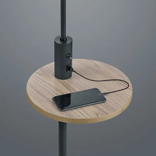Lampadaire Design Interieur