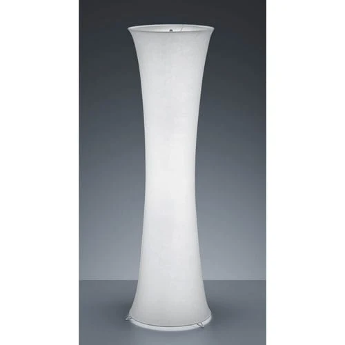 Lampadaire Acier