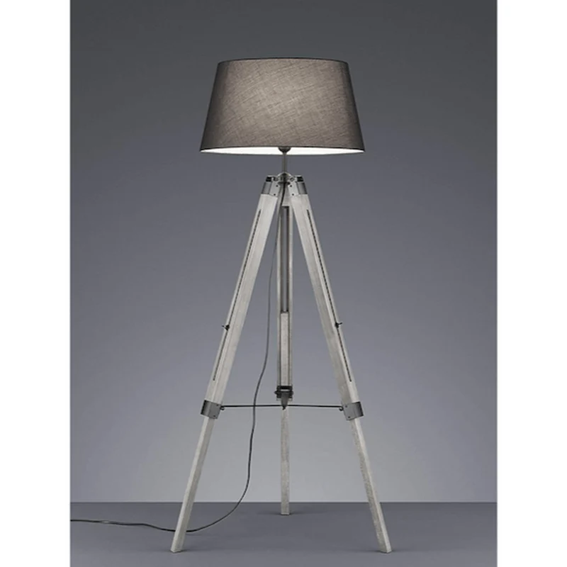 Lampadaire Salon