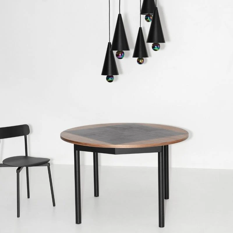 Petite Friture Cherry LED Pendant Lamp