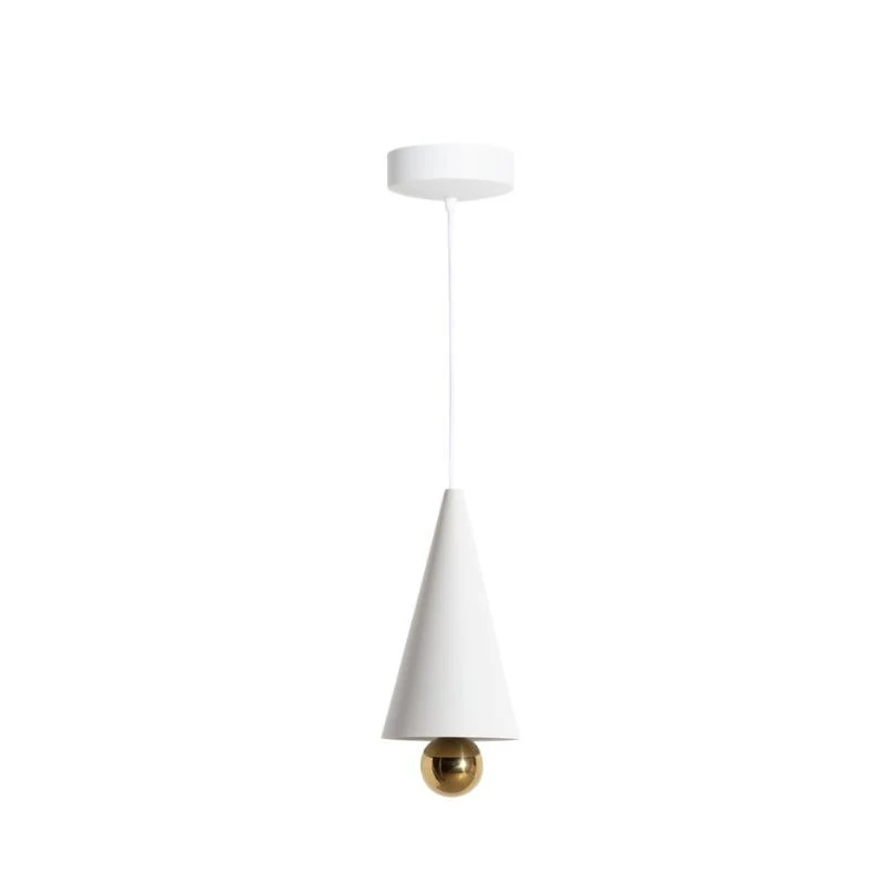 Petite Friture Cherry LED Pendant Lamp