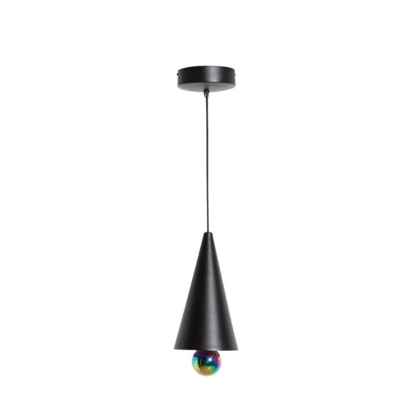 Petite Friture Cherry LED Pendant Lamp