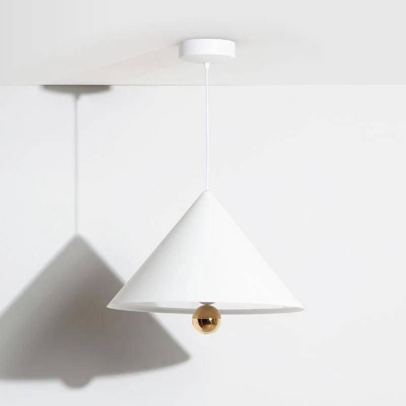 Petite Friture Cherry LED Pendant Lamp