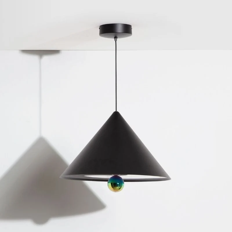 Petite Friture Cherry LED Pendant Lamp