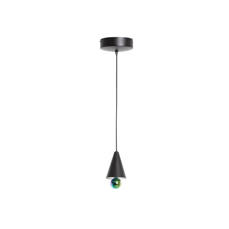 Petite Friture Cherry LED Pendant Lamp