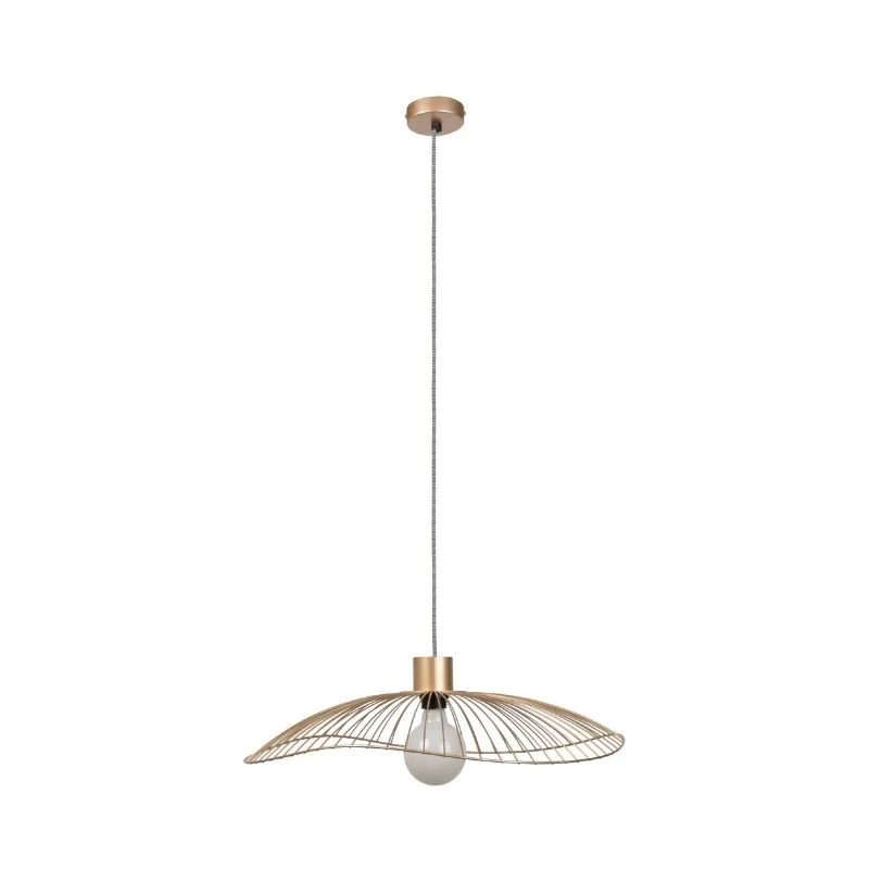 Forestier Colibri Pendant