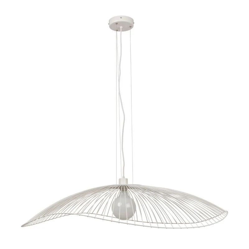Forestier Colibri Pendant