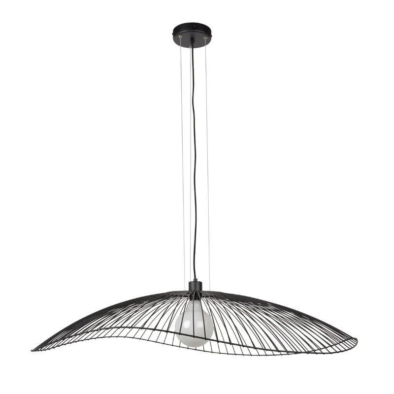 Forestier Colibri Pendant