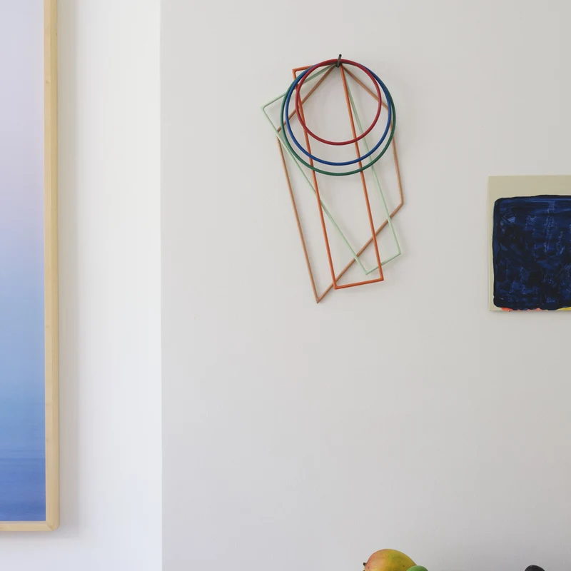 Valerie Objects Trivets