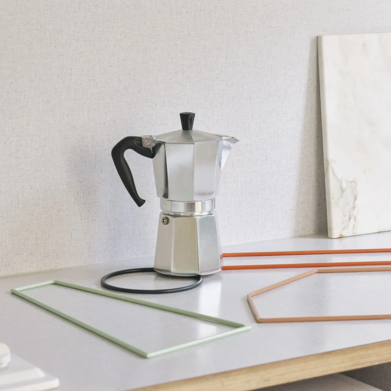 Valerie Objects Trivets
