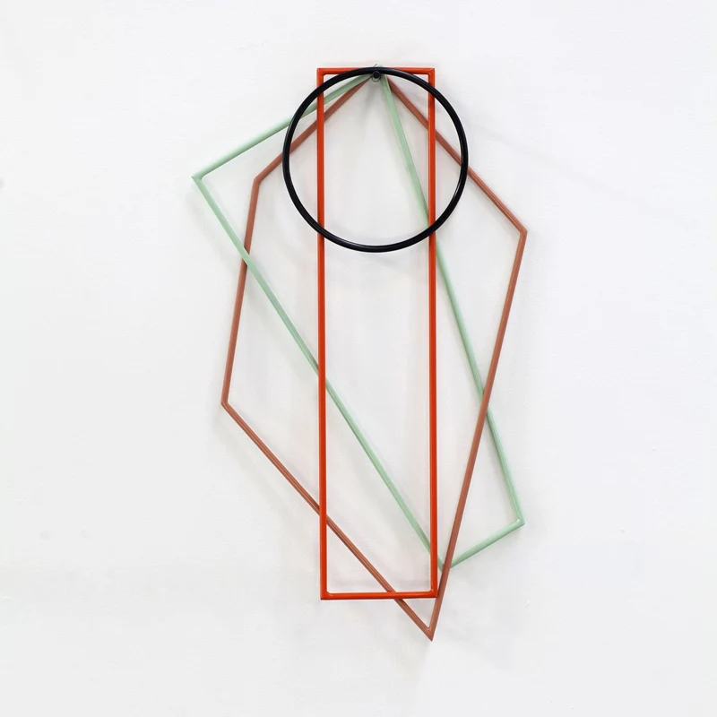 Valerie Objects Trivets