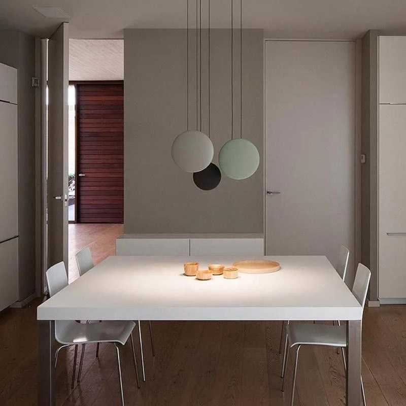 Vibia Cosmos 2500 Pendant Lamp